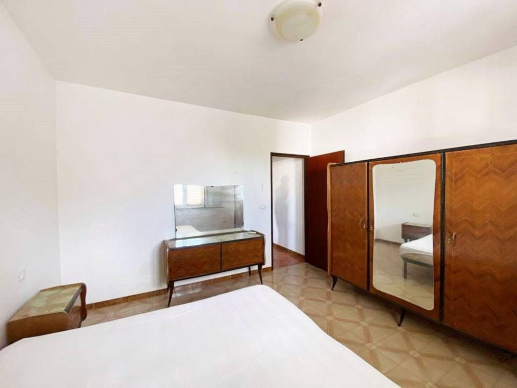 Appartamento a Castelvetrano in Via 46 s.n.c - Foto 3