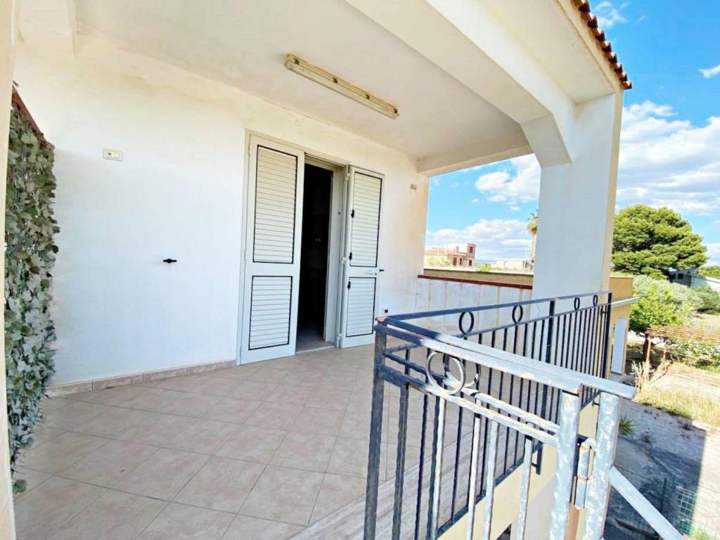 Appartamento a Castelvetrano in Via 46 s.n.c - Foto 4