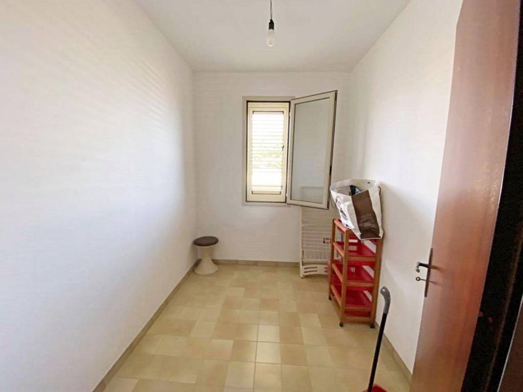 Appartamento a Castelvetrano in Via 46 s.n.c - Foto 5