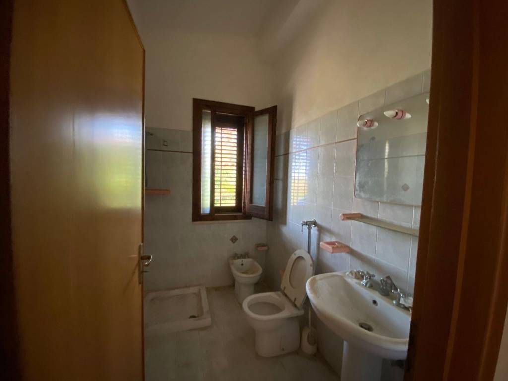 Villa a Castelvetrano in Strada 4 bis s.n.c - Foto 2