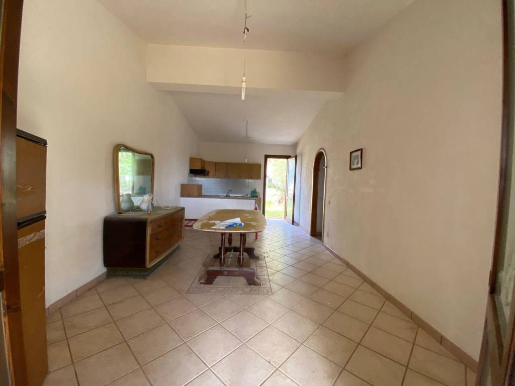 Villa a Castelvetrano in Strada 4 bis s.n.c - Foto 3
