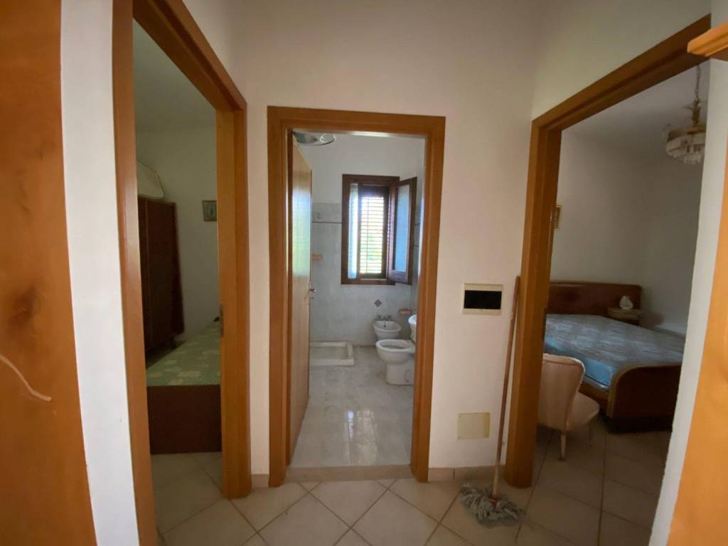 Villa a Castelvetrano in Strada 4 bis s.n.c - Foto 5