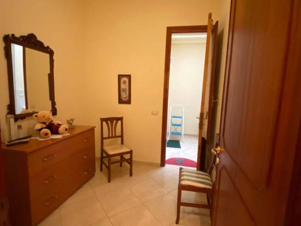 Villa a Castelvetrano in Via Tripoli s.n.c - Foto 2