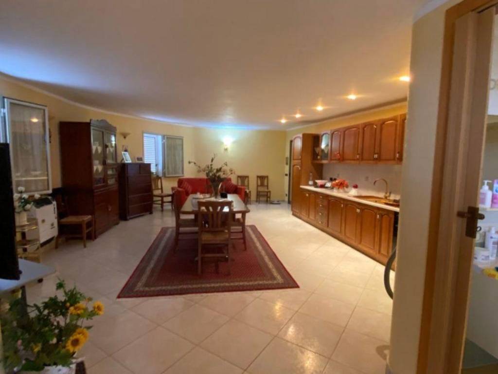 Villa a Castelvetrano in Via Tripoli s.n.c - Foto 3