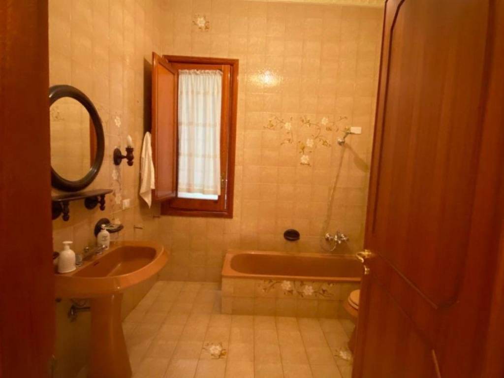 Villa a Castelvetrano in Via Tripoli s.n.c - Foto 4