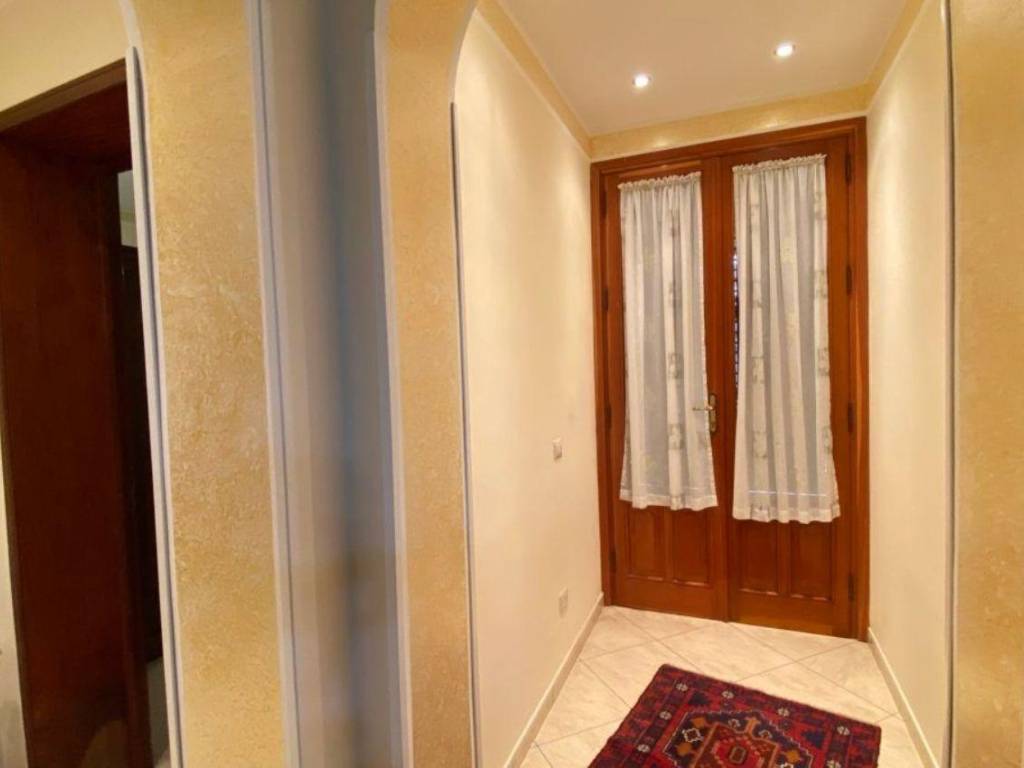 Villa a Castelvetrano in Via Tripoli s.n.c - Foto 5