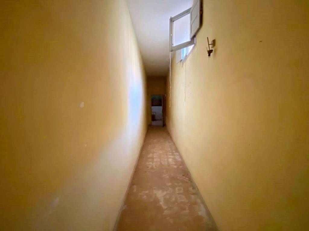 Villa a Castelvetrano in Via Clizia s.n.c - Foto 2