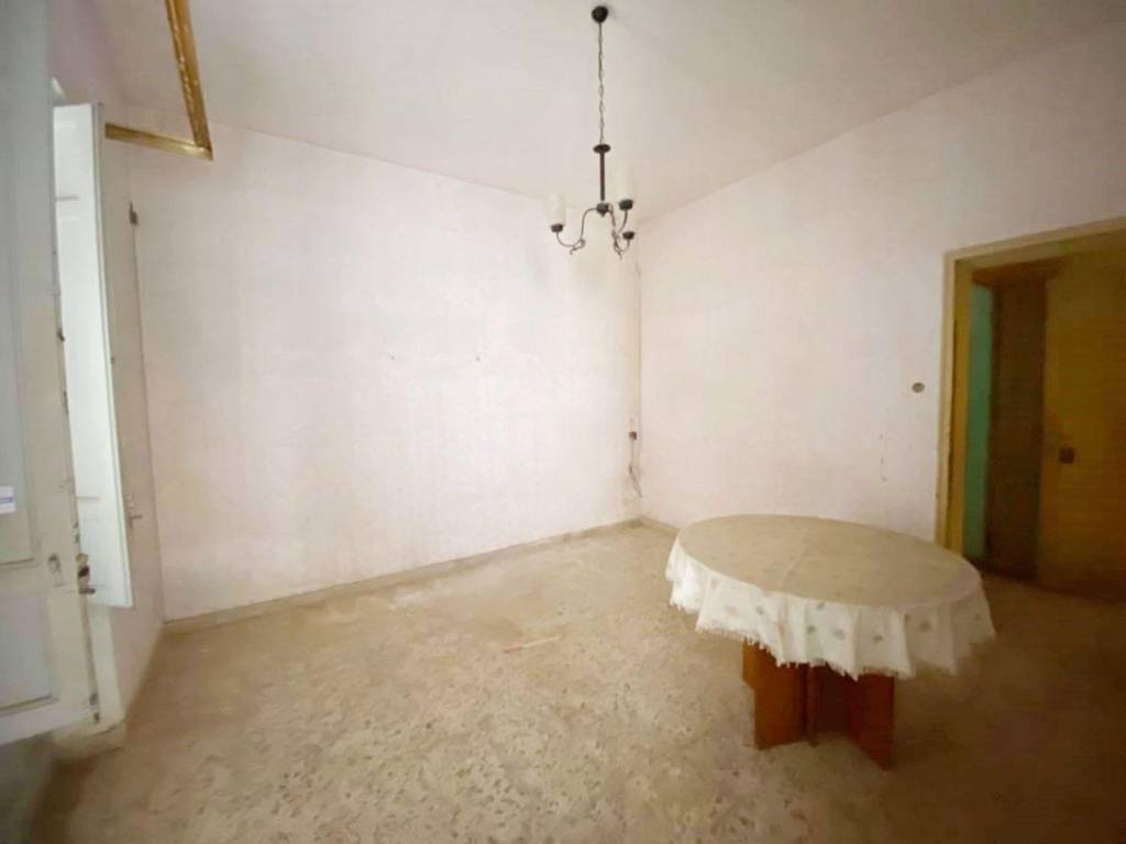 Villa a Castelvetrano in Via Clizia s.n.c - Foto 4