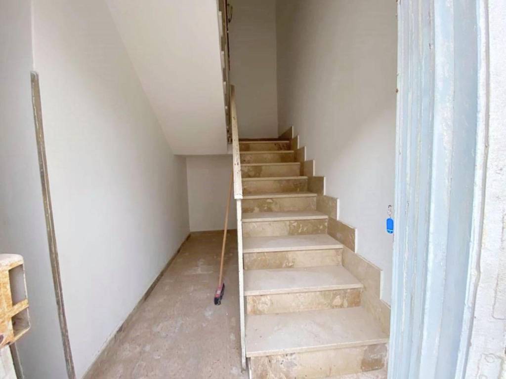 Villa a Castelvetrano in Via Clizia s.n.c - Foto 5
