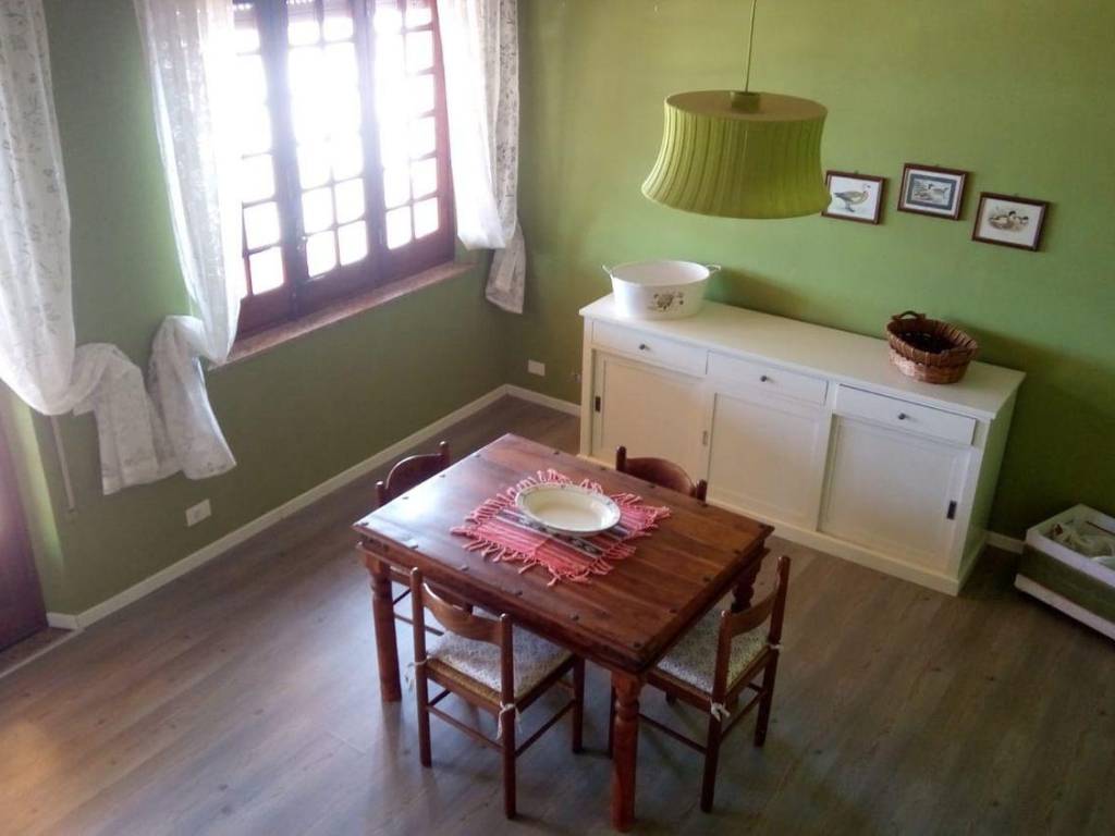 Appartamento a Castelvetrano in Via del Mediterraneo s.n.c - Foto 2
