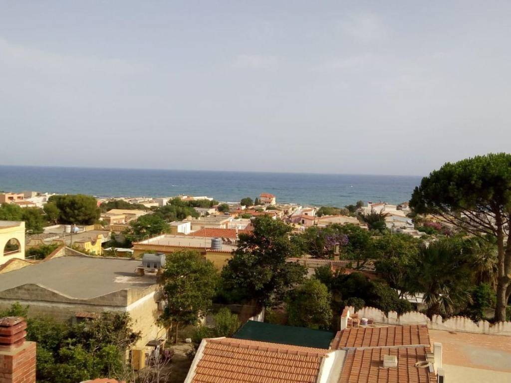 Appartamento a Castelvetrano in Via del Mediterraneo s.n.c - Foto 3