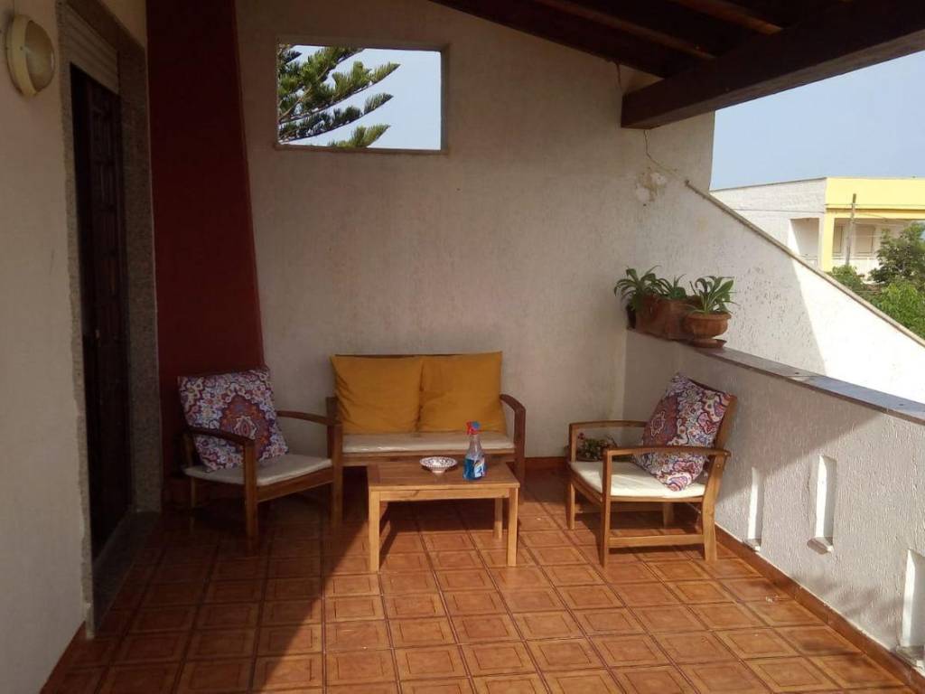 Appartamento a Castelvetrano in Via del Mediterraneo s.n.c - Foto 4