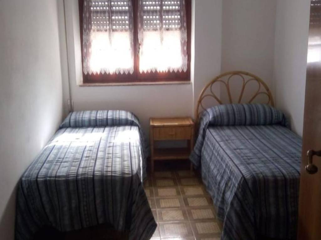 Appartamento a Castelvetrano in Via del Mediterraneo s.n.c - Foto 5