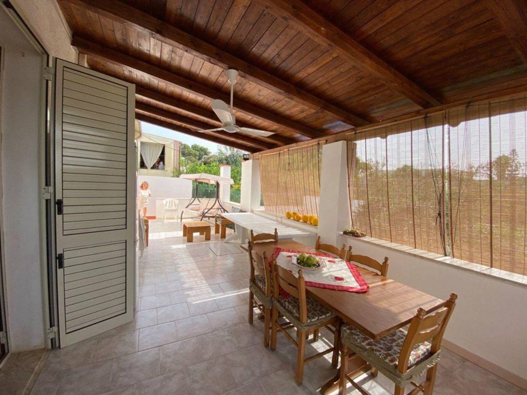 Villa a Castelvetrano in Via 43 s.n.c - Foto 2