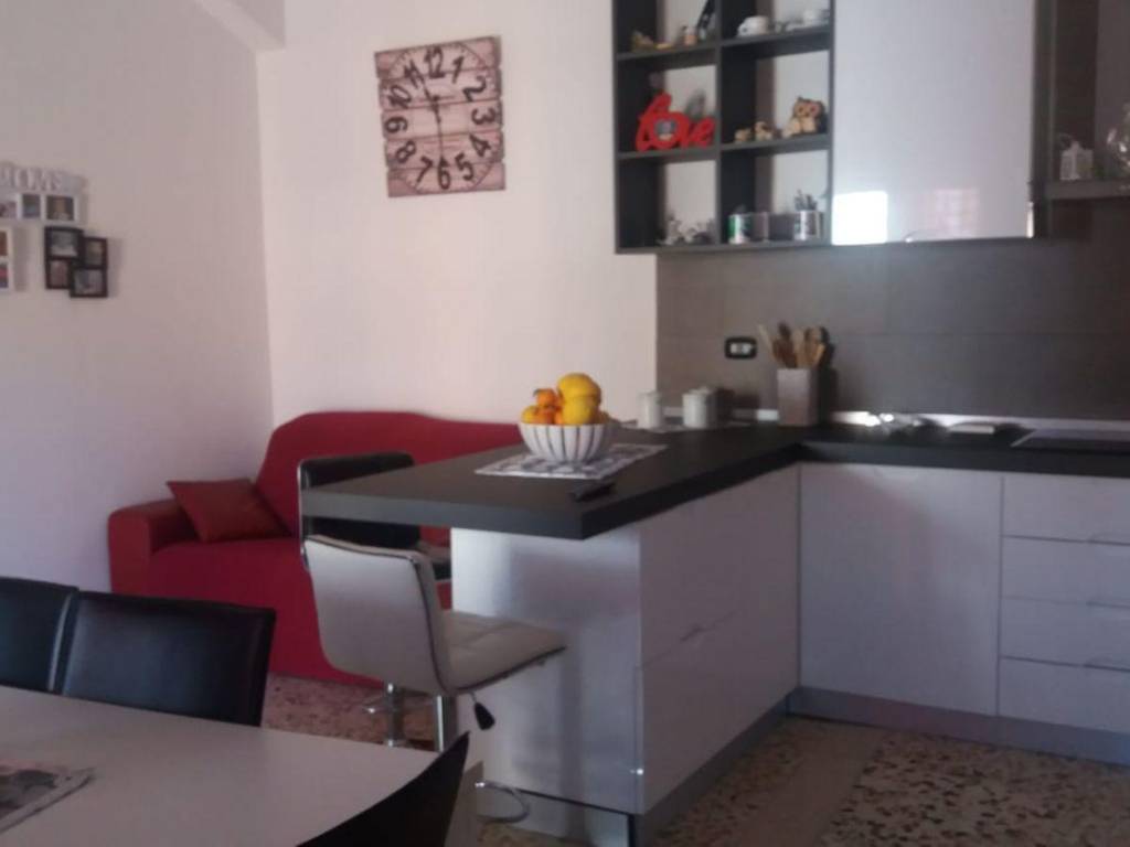 Villa a Castelvetrano in Via Vincenzo Gioberti s.n.c - Foto 2