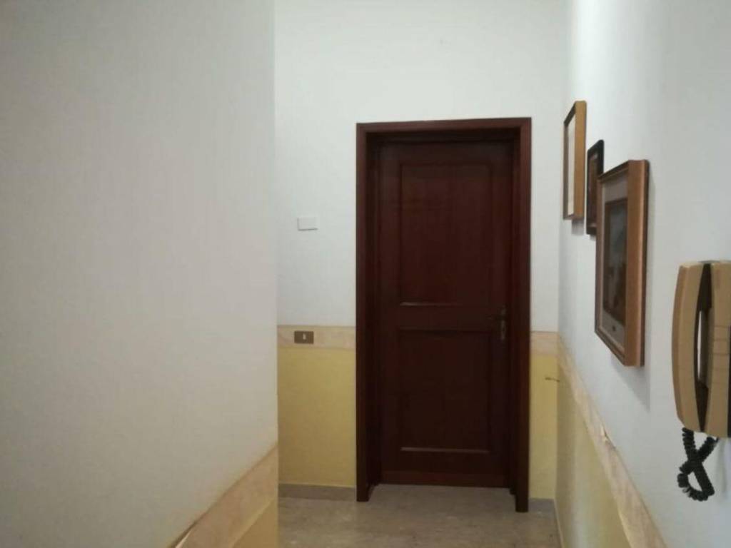 Villa a Castelvetrano in Via Montessori s.n.c - Foto 2