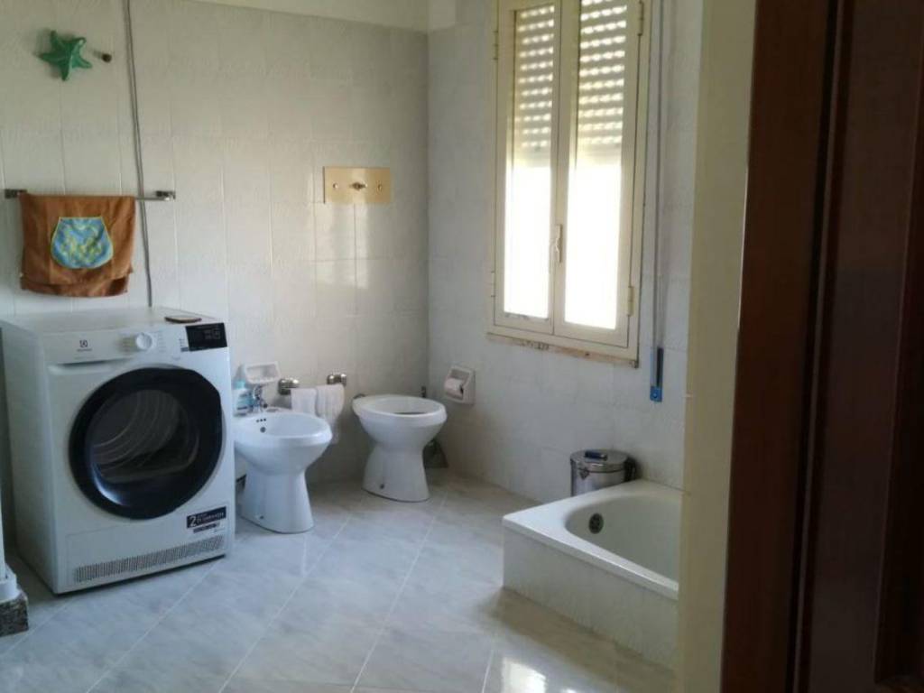 Villa a Castelvetrano in Via Montessori s.n.c - Foto 4