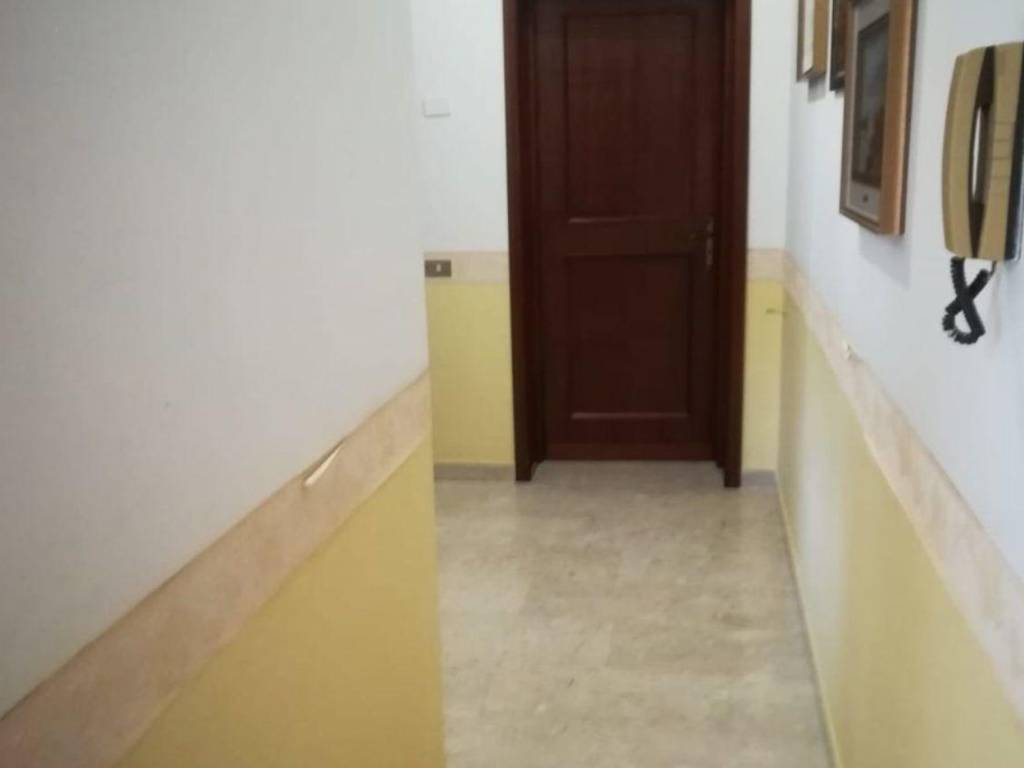 Villa a Castelvetrano in Via Montessori s.n.c - Foto 5