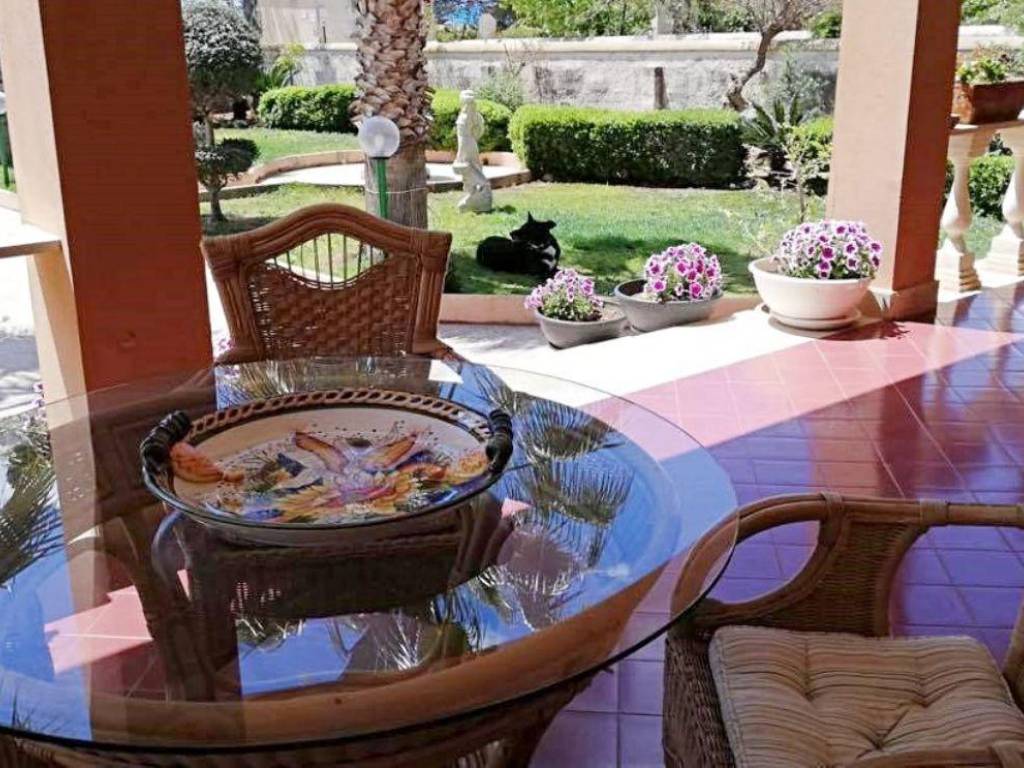 Villa a Castelvetrano in Via del Mediterraneo, 32 - Foto 2