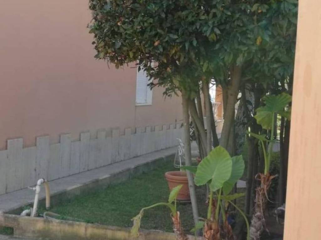 Villa a Castelvetrano in Via del Mediterraneo, 32 - Foto 3