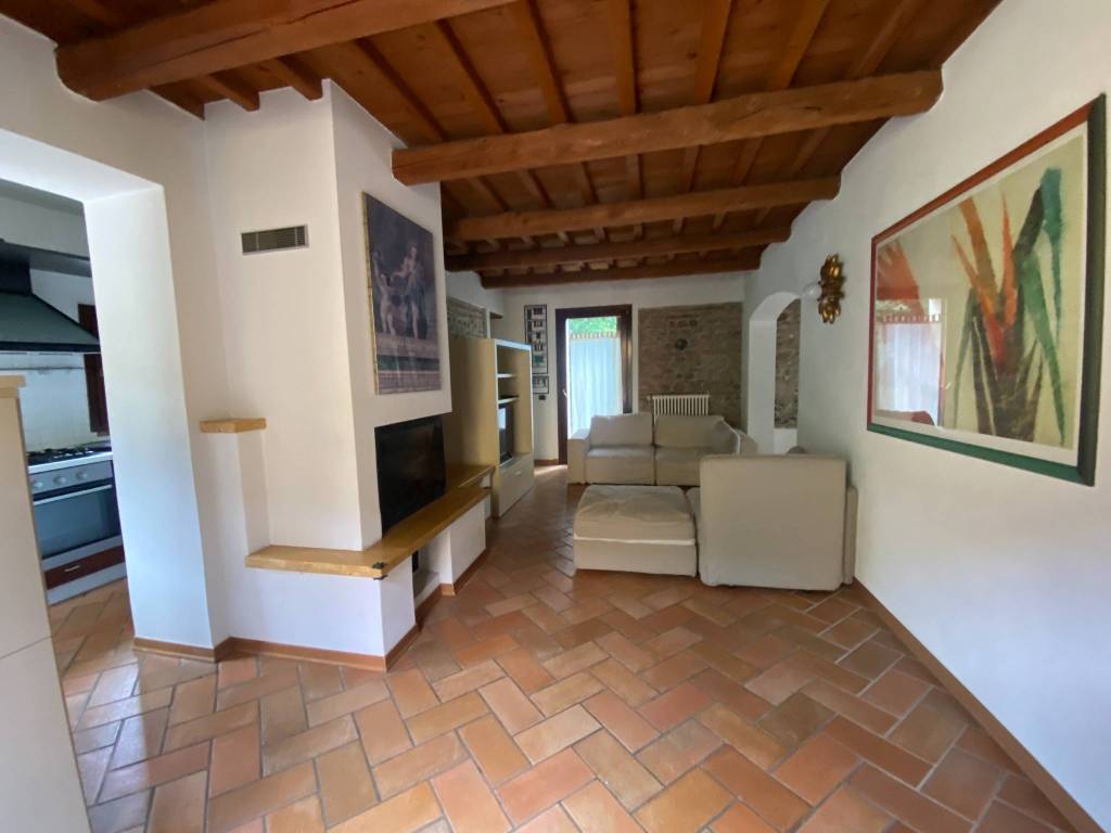 Villa a Misano adriatico in Via Camilluccia - Foto 2