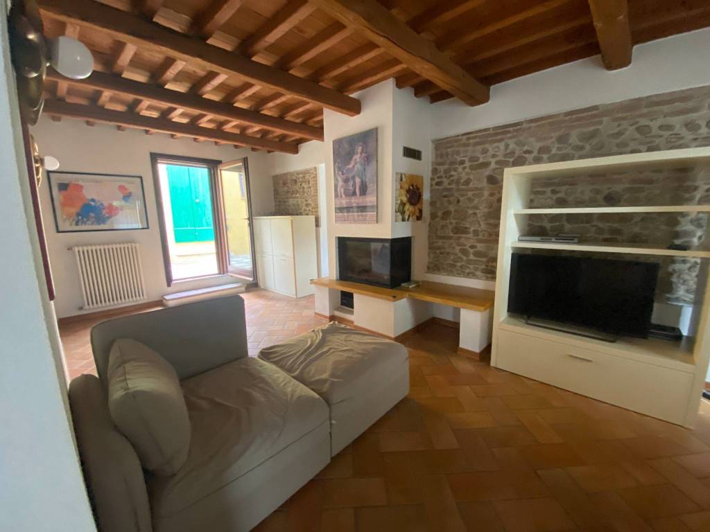 Villa a Misano adriatico in Via Camilluccia - Foto 3