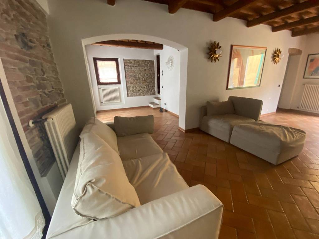 Villa a Misano adriatico in Via Camilluccia - Foto 4