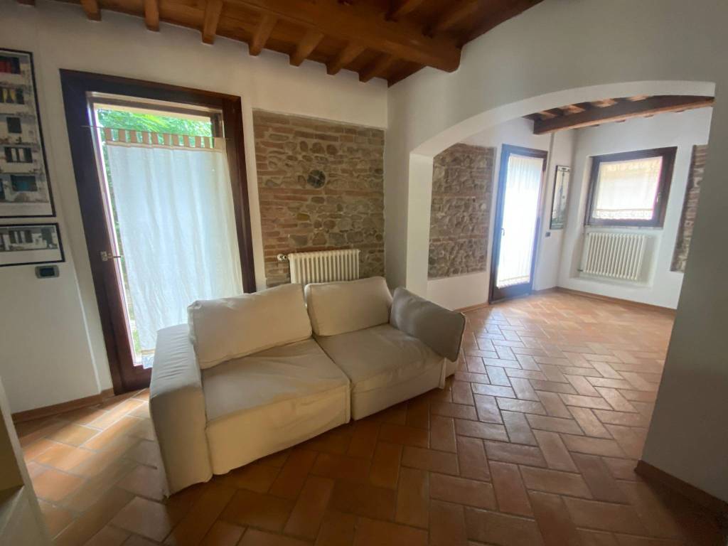 Villa a Misano adriatico in Via Camilluccia - Foto 5