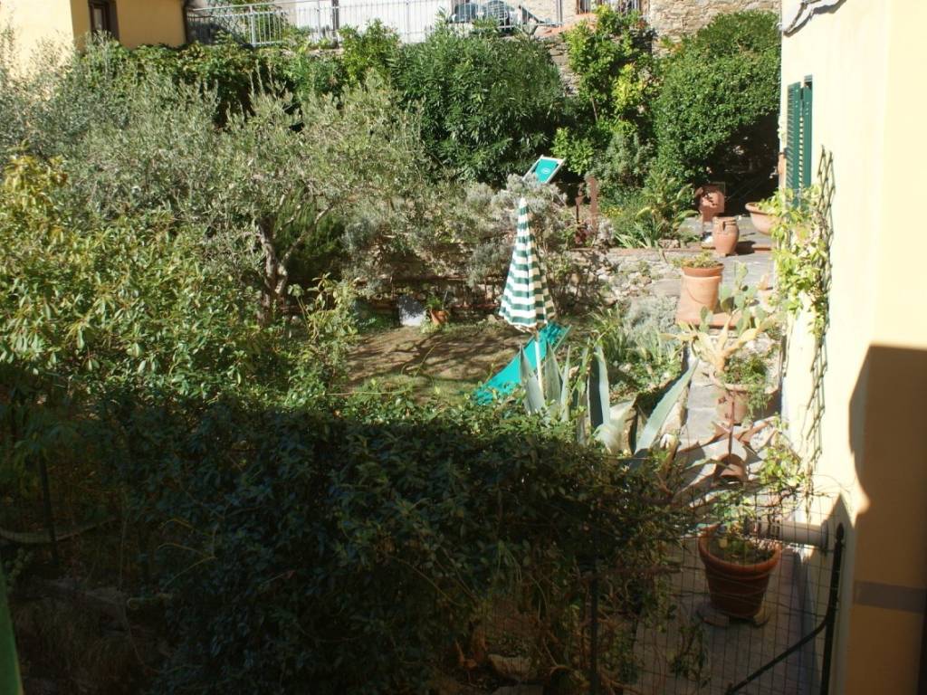 Villa a Luni - Foto 5