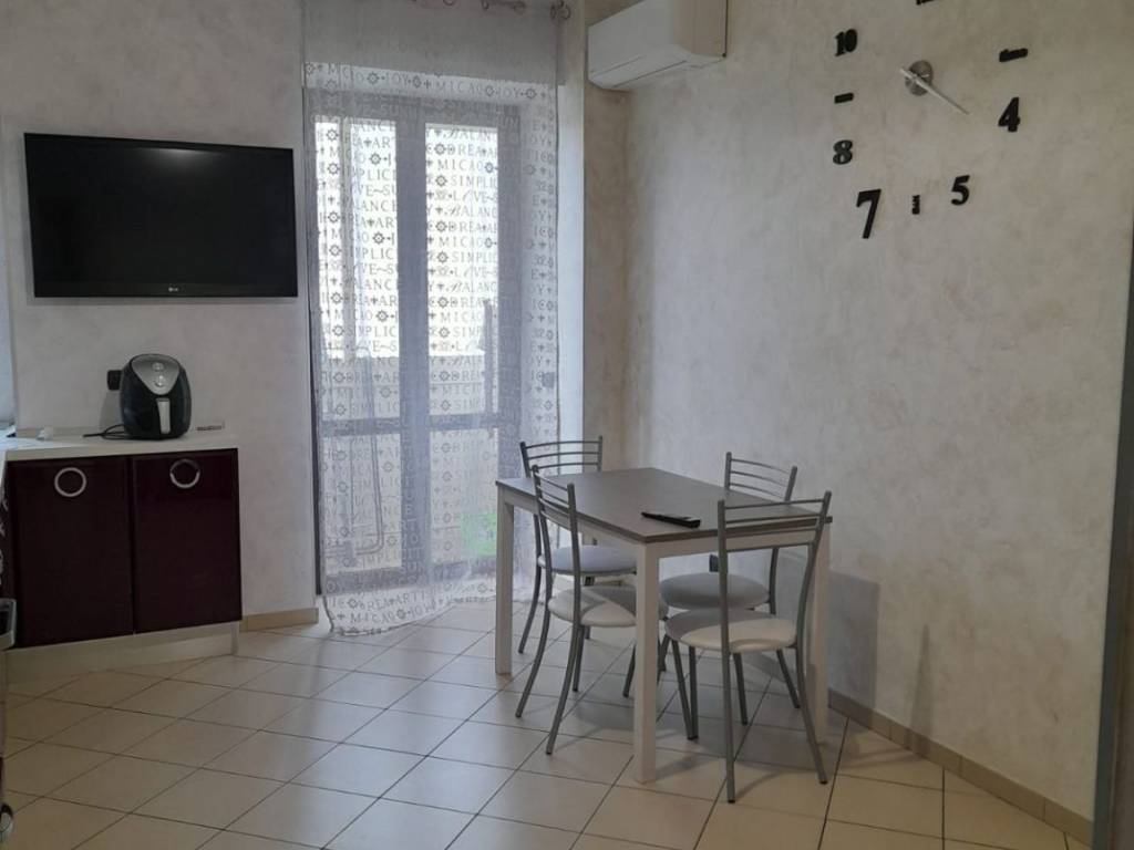 Appartamento a Catanzaro in Via Murano - Foto 2