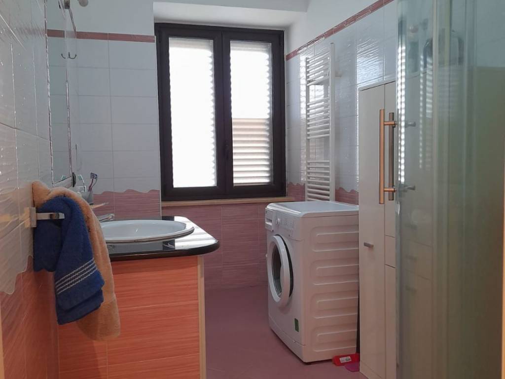 Appartamento a Catanzaro in Via Murano - Foto 4