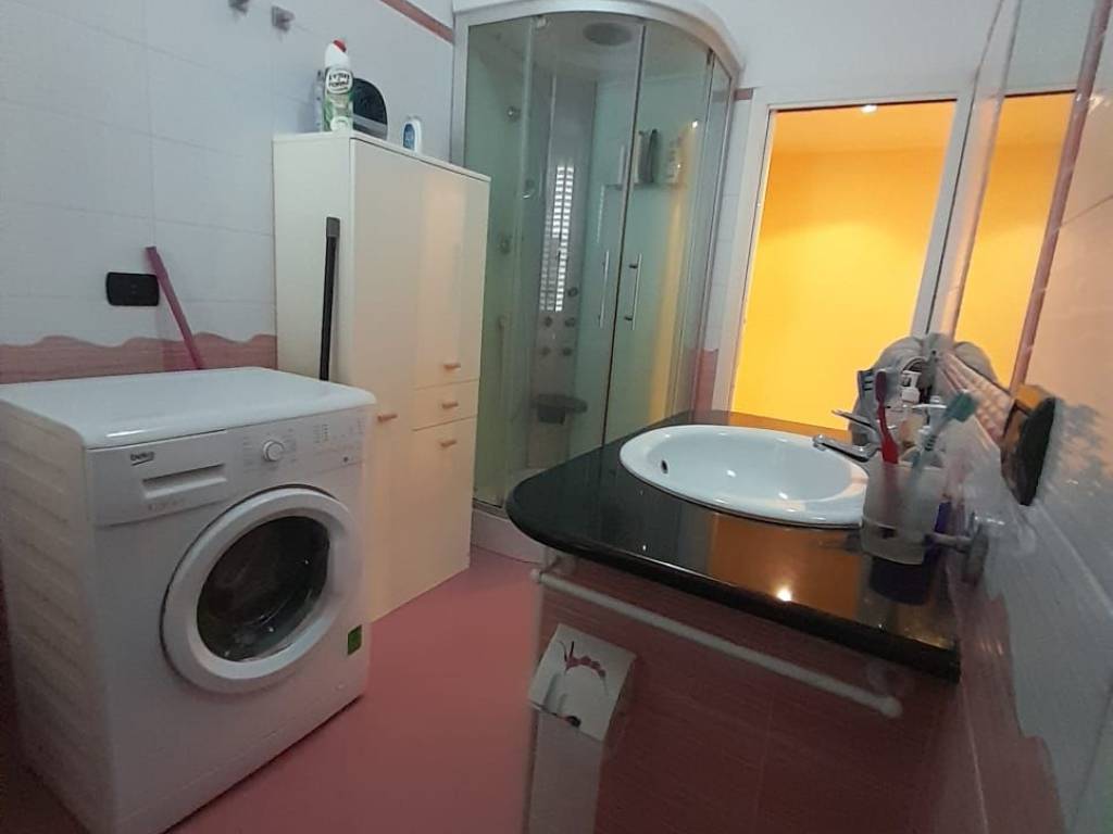 Appartamento a Catanzaro in Via Murano - Foto 5