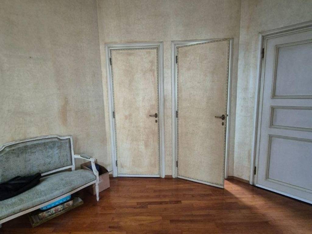Appartamento a Borgosesia in Via Guglielmo Marconi, 40 - Foto 4