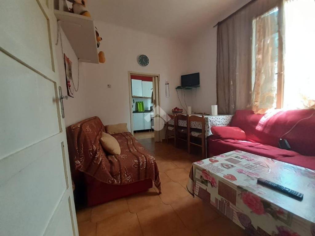 Villa a Brisighella in Via trieste, 77 - Foto 2