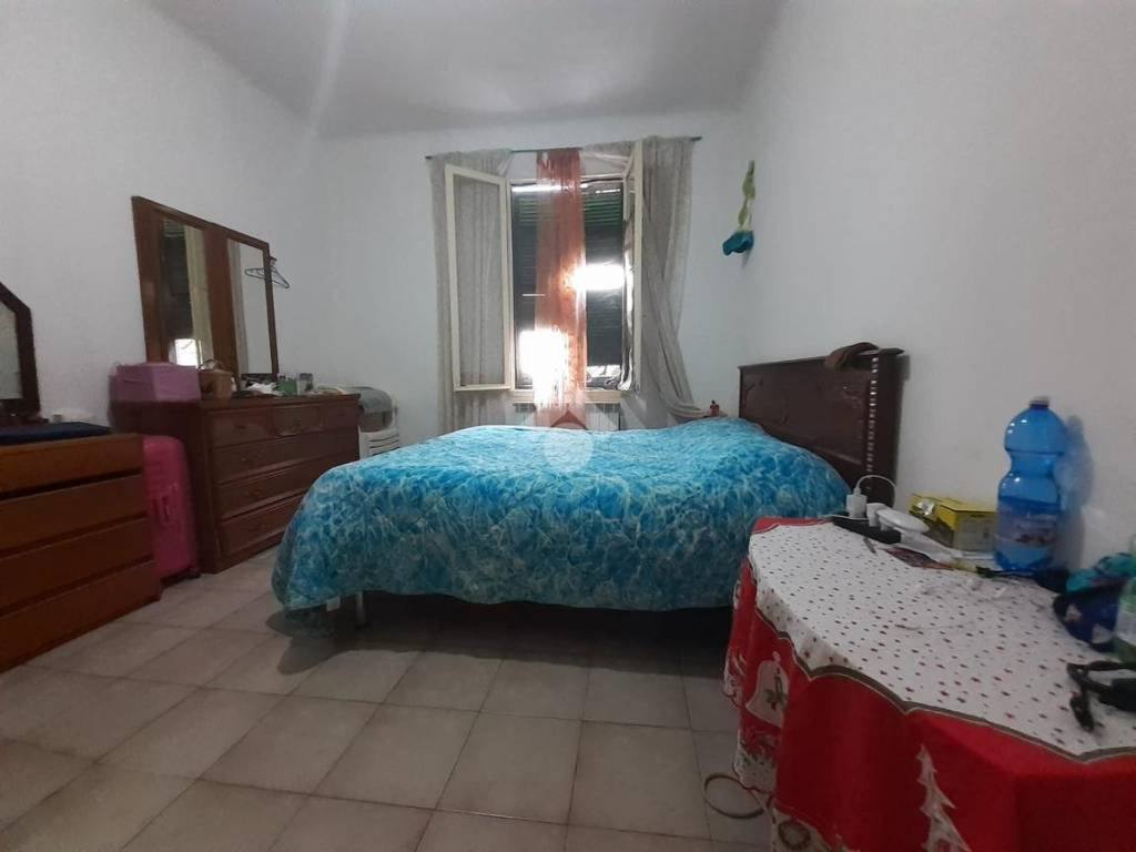 Villa a Brisighella in Via trieste, 77 - Foto 5