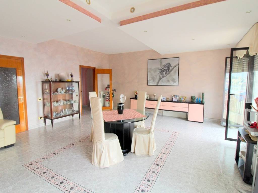 Appartamento a Napoli in Via Filippo Maria Briganti - Foto 2