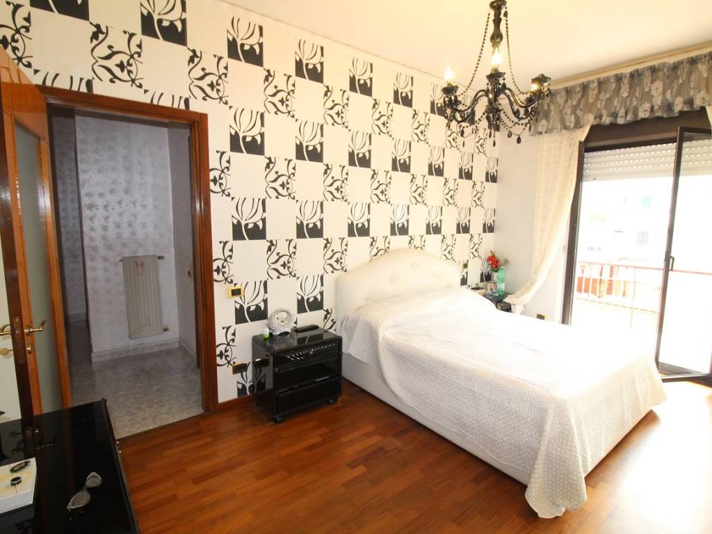 Appartamento a Napoli in Via Filippo Maria Briganti - Foto 5