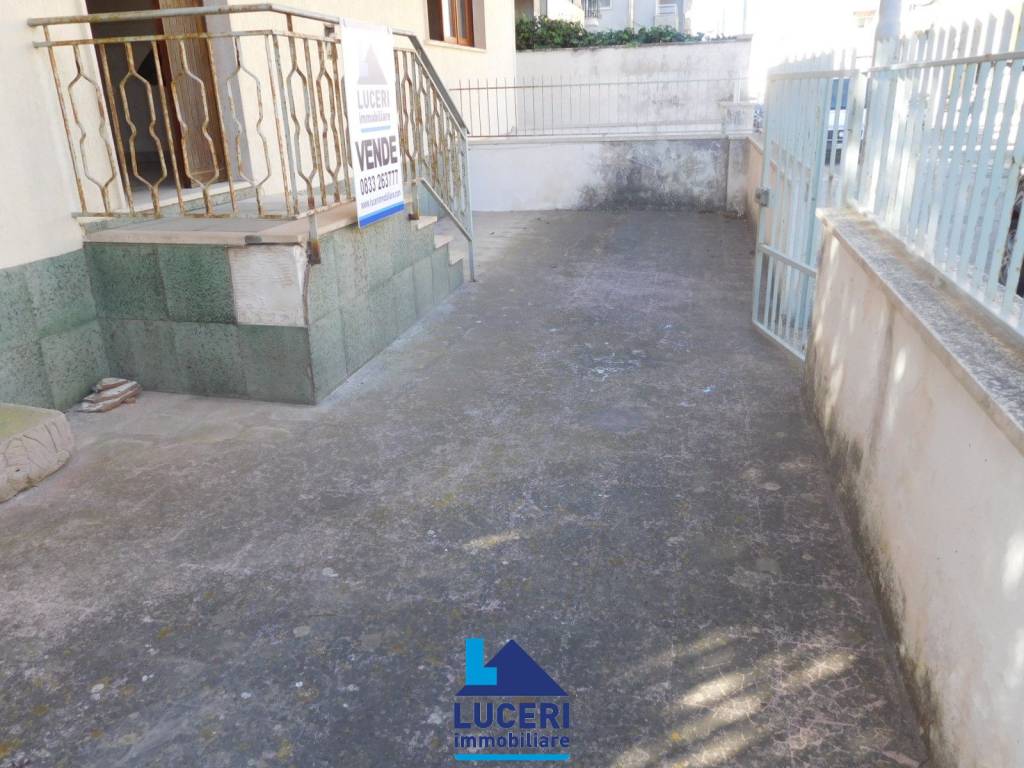 Appartamento a Gallipoli in Via Milano - Foto 2