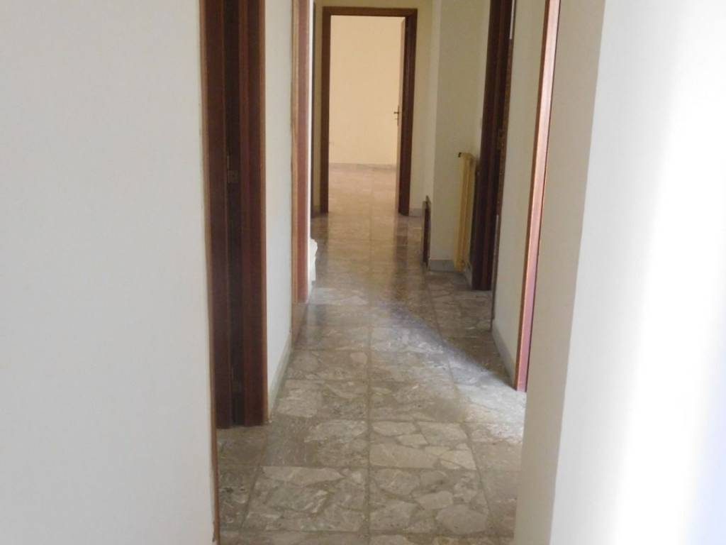 Appartamento a Gallipoli in Via Milano - Foto 4