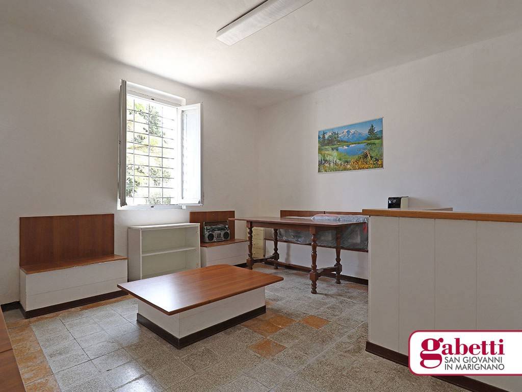 Villa a Gradara in Via Gaggera, 38 - Foto 2