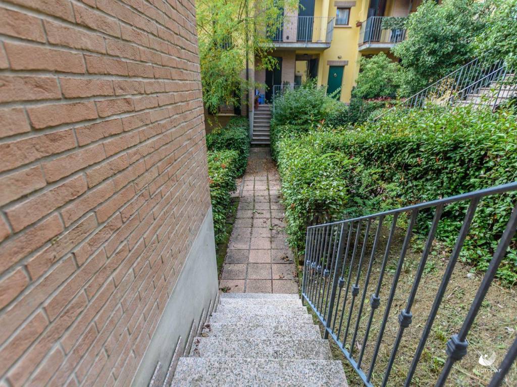 Appartamento a Viano in Via Provinciale 2//4 - Foto 3