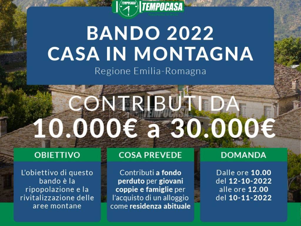Appartamento a Viano in Via Provinciale 2//4 - Foto 5