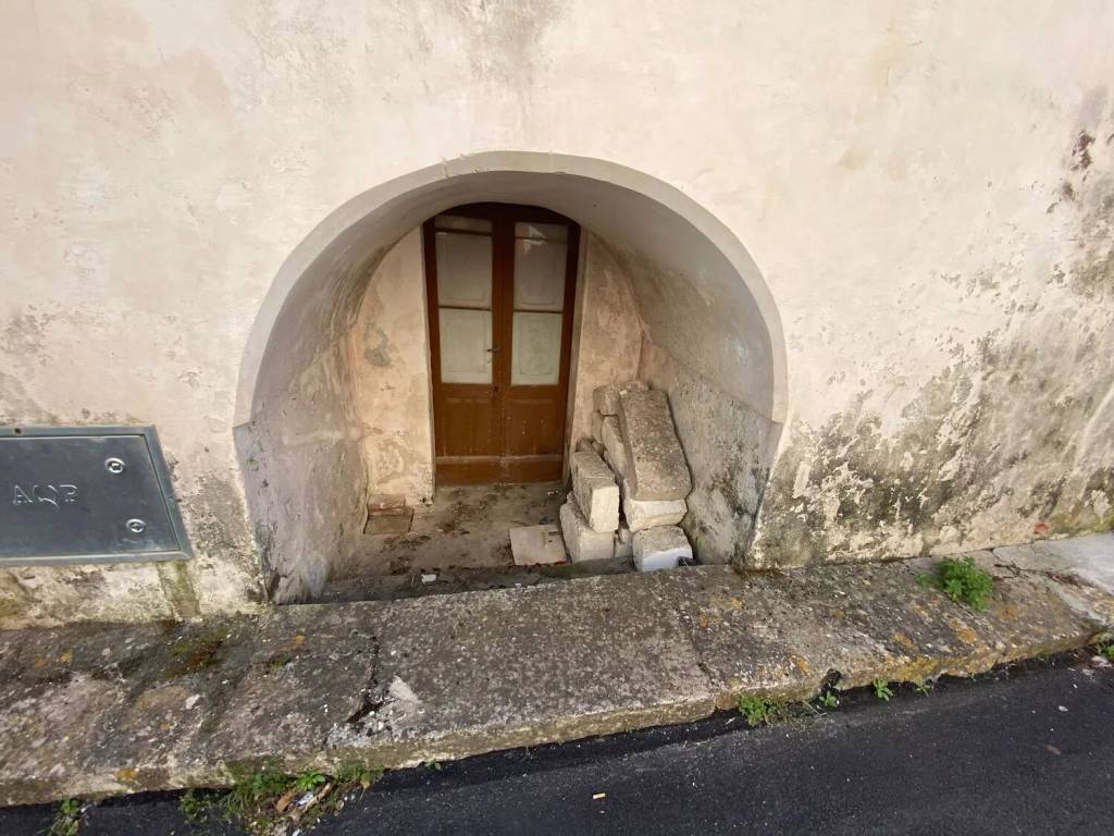 Appartamento a Diso in Arusa S.N.C. - Foto 2