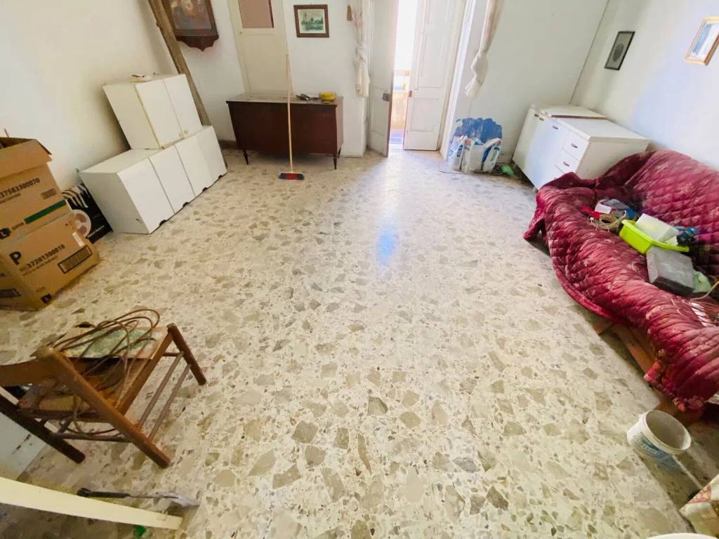 Appartamento a Diso in Arusa S.N.C. - Foto 3