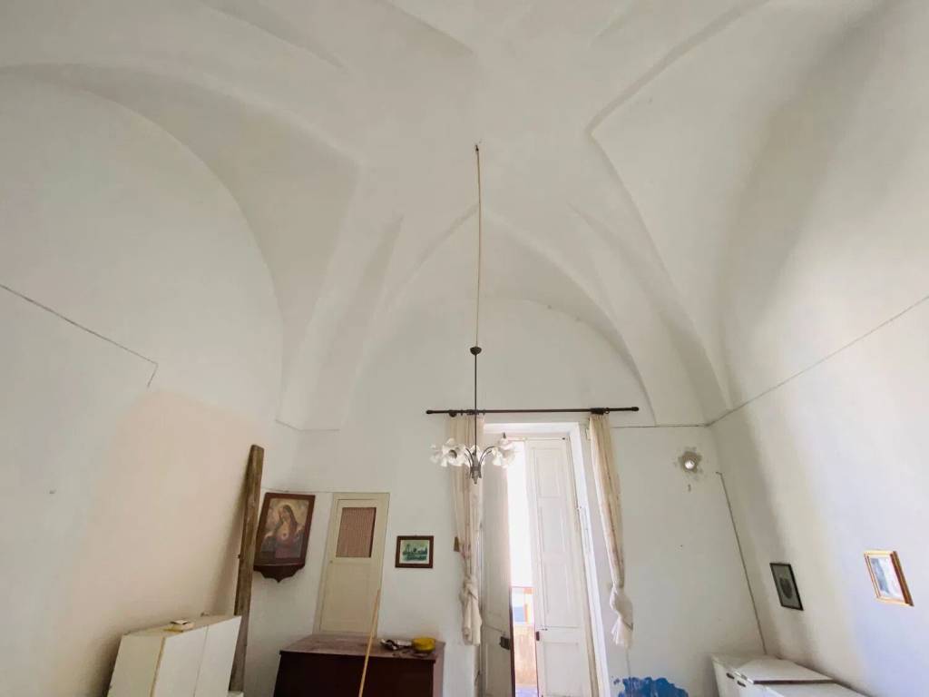 Appartamento a Diso in Arusa S.N.C. - Foto 4