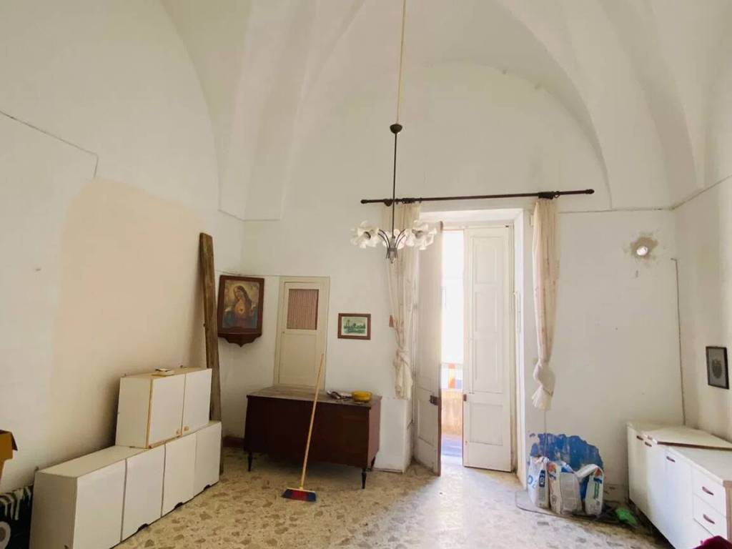 Appartamento a Diso in Arusa S.N.C. - Foto 5