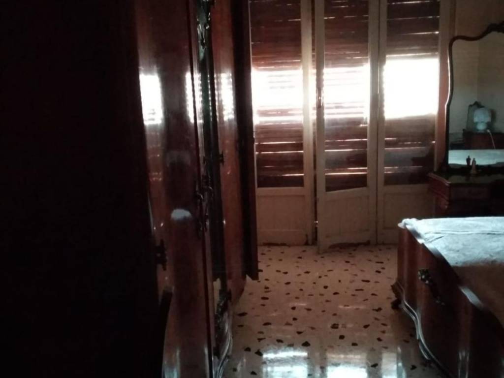 Appartamento a Castelvetrano in Via Garibaldi, 142 - Foto 3