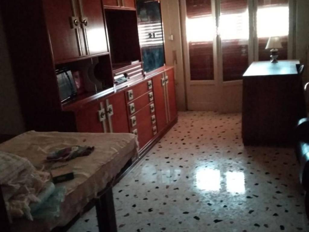 Appartamento a Castelvetrano in Via Garibaldi, 142 - Foto 4