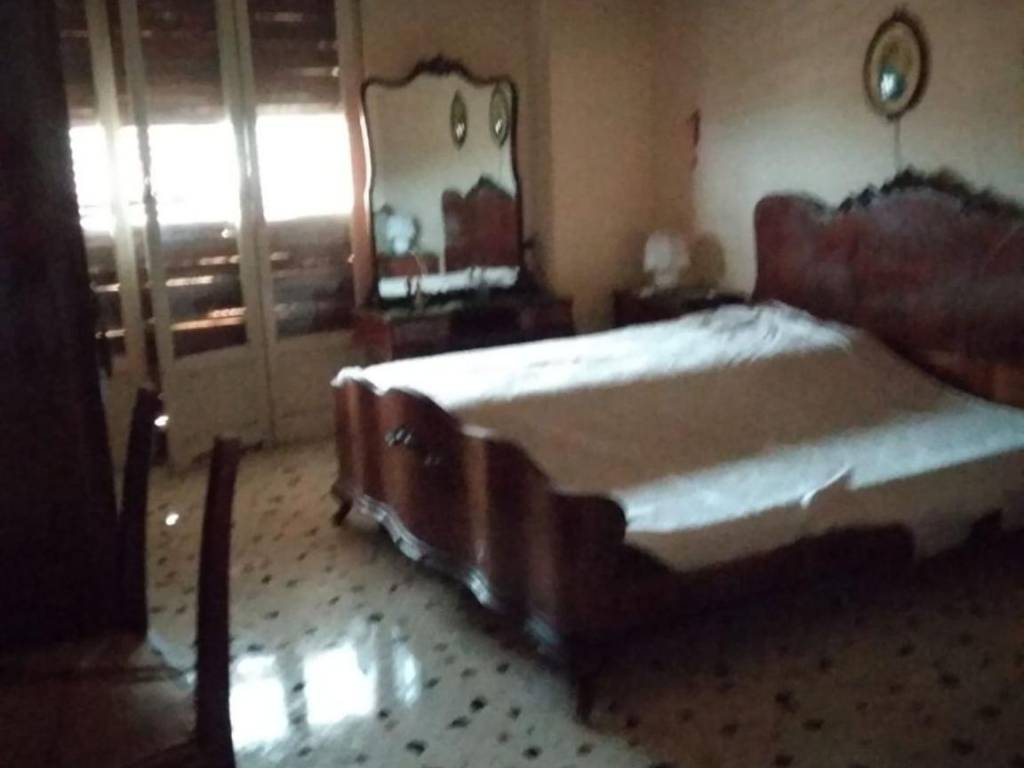 Appartamento a Castelvetrano in Via Garibaldi, 142 - Foto 5