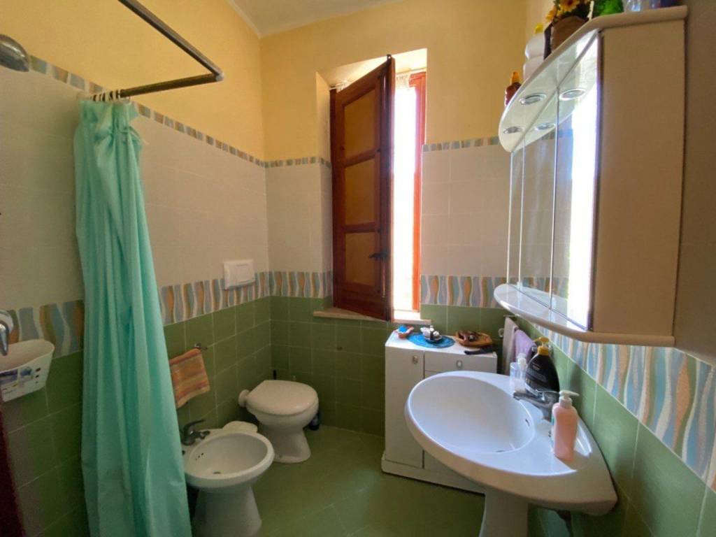 Villa a Castelvetrano in Via Teseo s.n.c - Foto 2